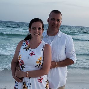 Meet your Posher, Breann